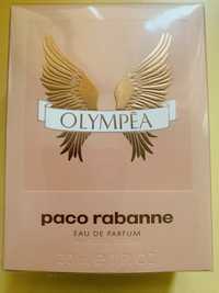 Parfum OLYMPEA Pacco Rabane