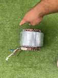 Stator nou de la 2-5 kw pentru ge neratat 200 lei