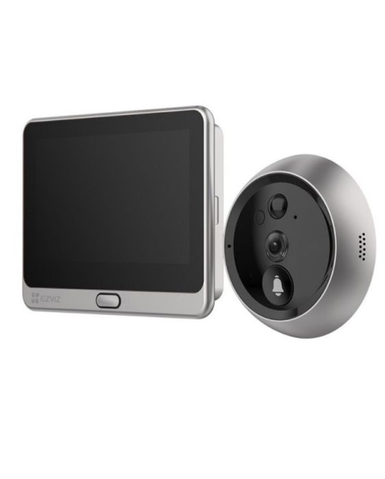 Продам видиоглазок