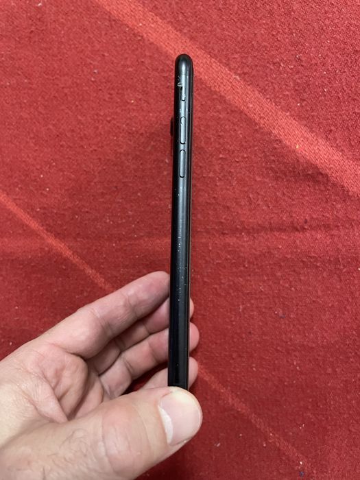 iPhone 7 Touch ID funcțional