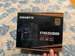 Sursa Gigabyte 650W 80+ Bronze