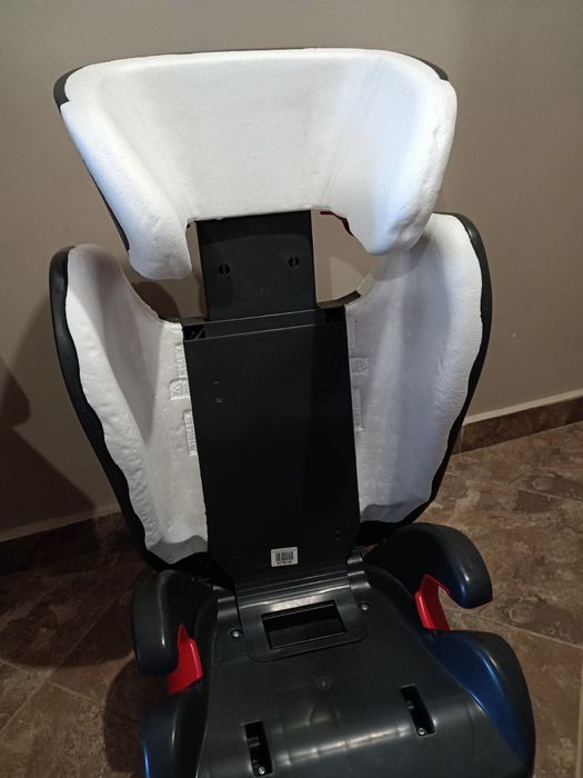 Детско столче за кола Britax