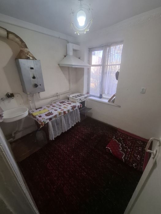 Аренда г.Чирчик детский бальница