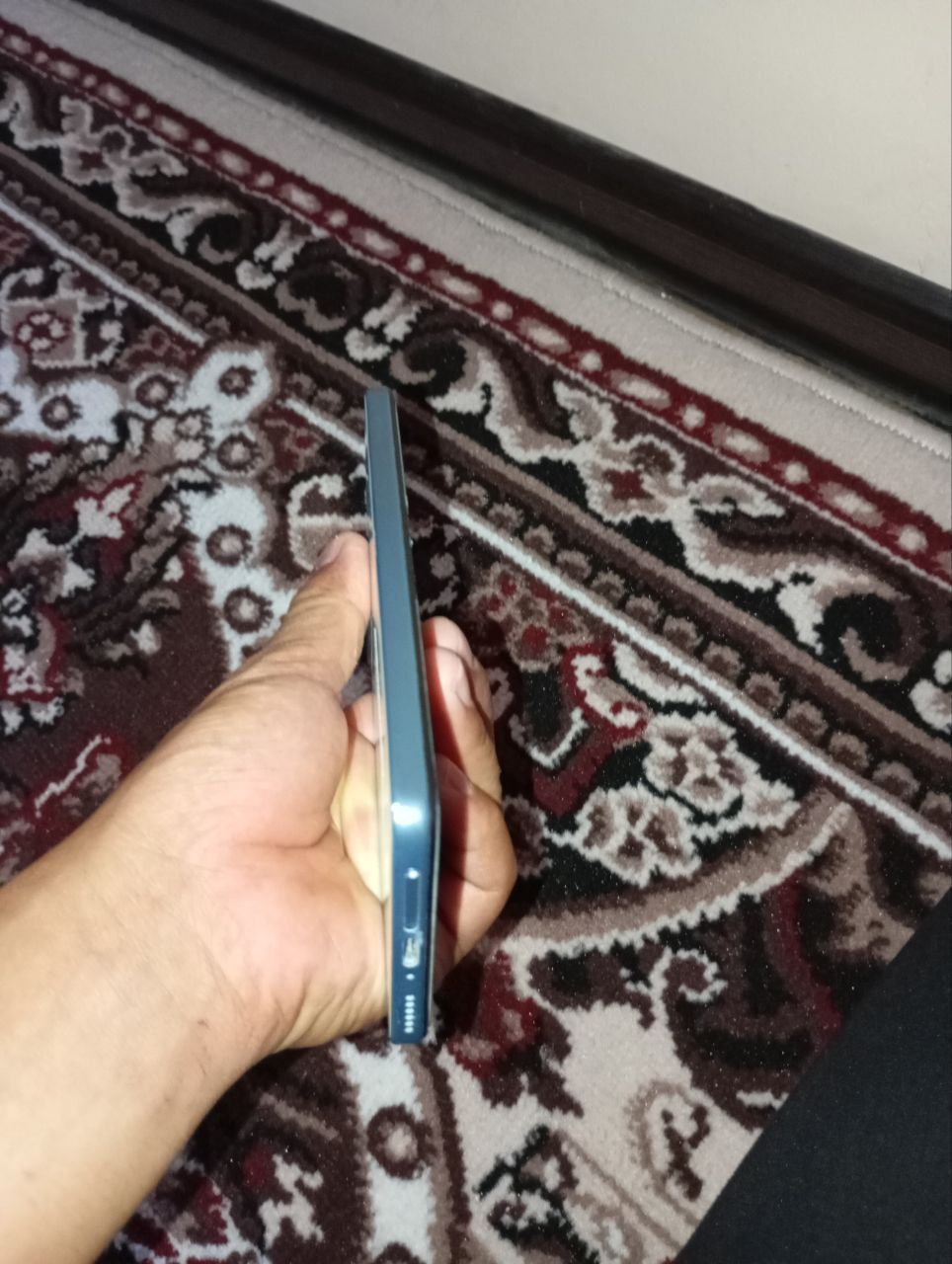 Redmi note 11 pro
