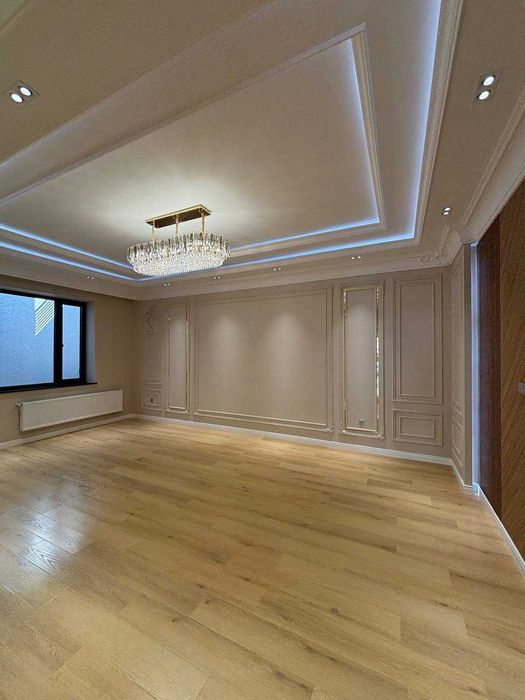 Продается шикарный дом  3,15 соток 350м2