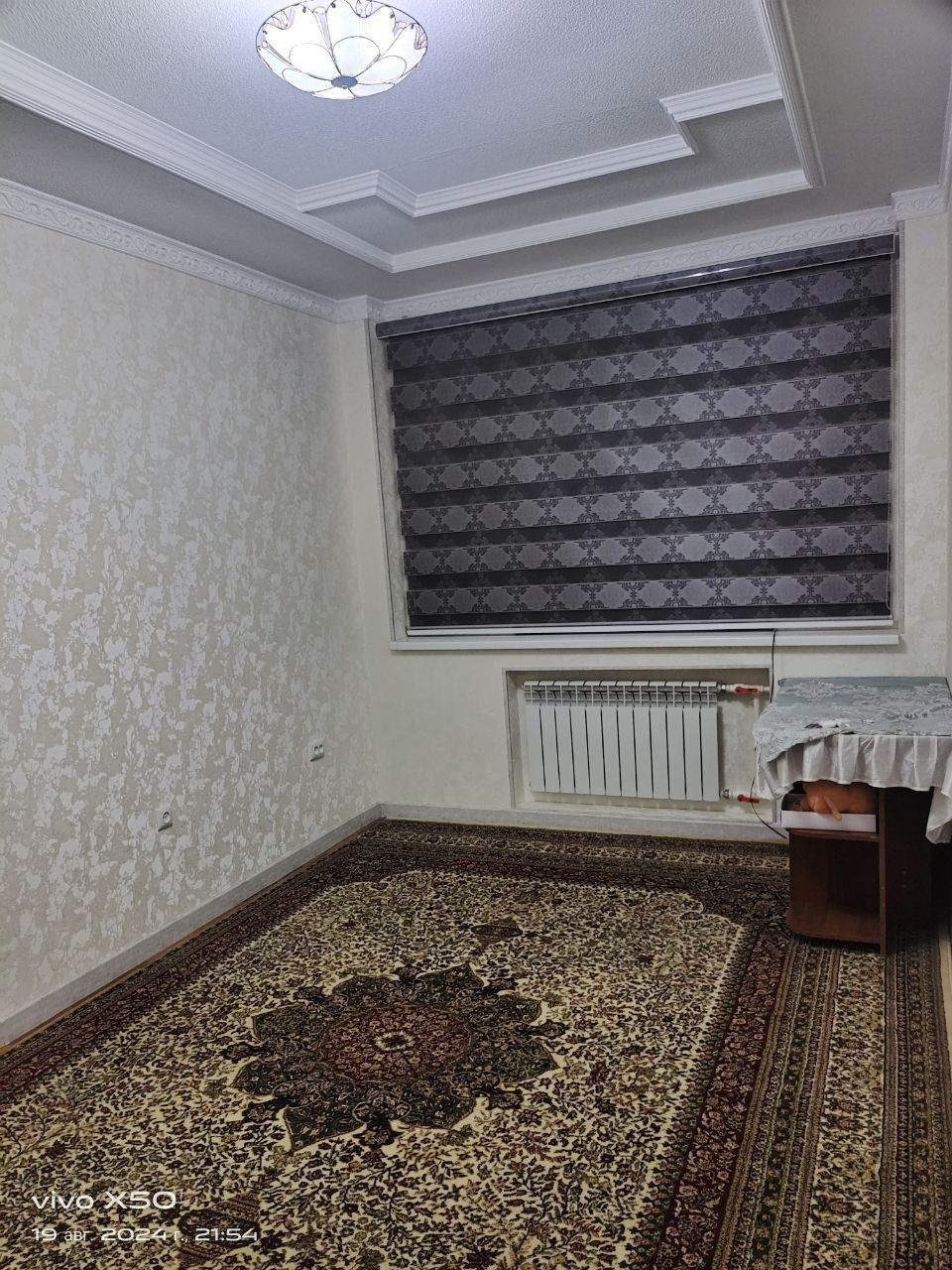 Аренда квартира кизларга чилонзор 11