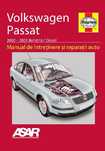Manuale reparatii auto in limba romana
