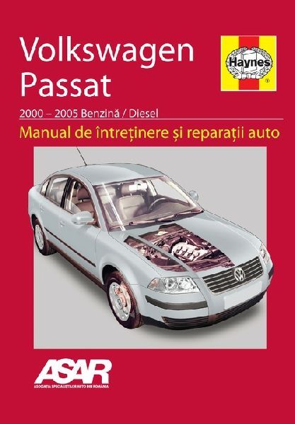 Manuale reparatii auto in limba romana