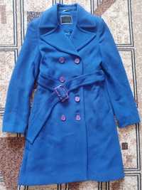 Женское модное пальто Турция