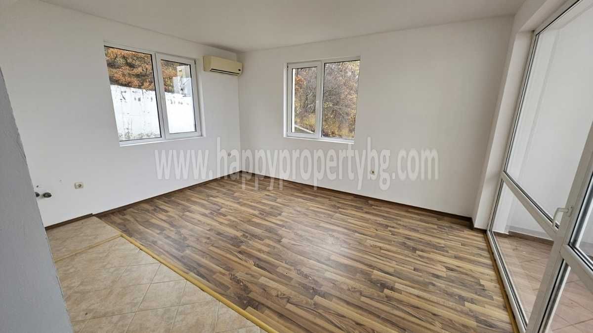 Продава се Тристаен апартамент в Свети Влас - 71 кв.м за 1250 €/кв.м - Снимка #4
