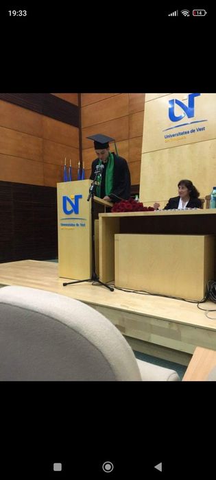 Meditații istorie bacalaureat