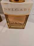 Bvlgari Man, Terrae essence, Eau de parfum, 60 ml