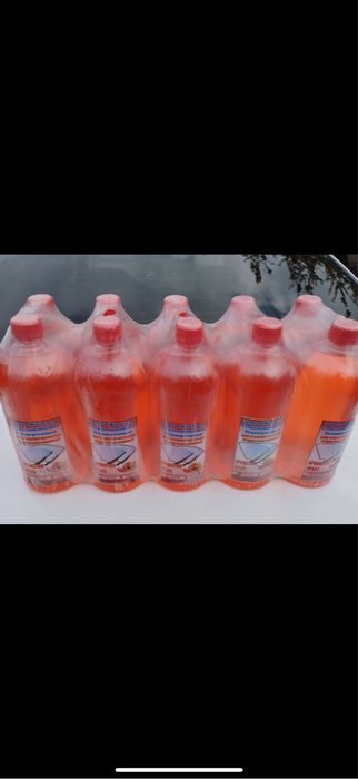 Nezamerzayka -10 -20 bor