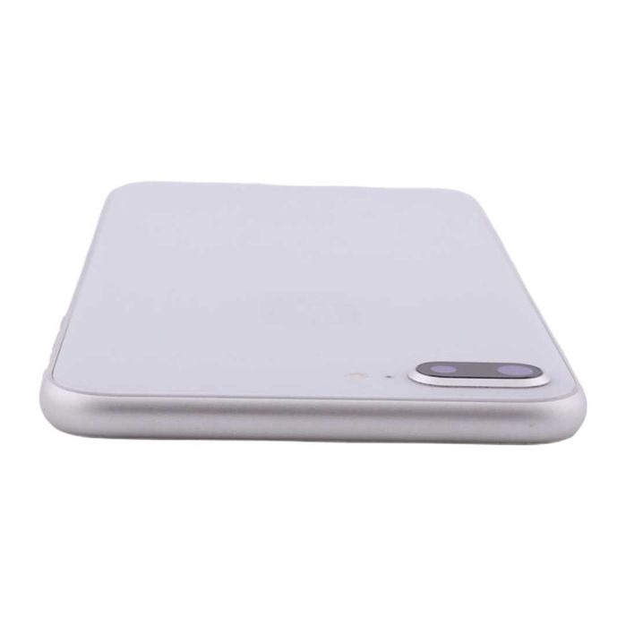 iPhone 8 Plus 64GB Silver | TrueGSM