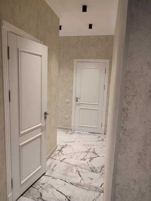 юнусабад14 2х ком с ремонтом с кадастром успейте по супер цене 56м2;