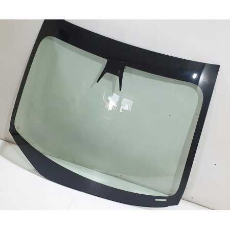 Лобовое стекло Tesla model S и Х от 2021 года выпуска