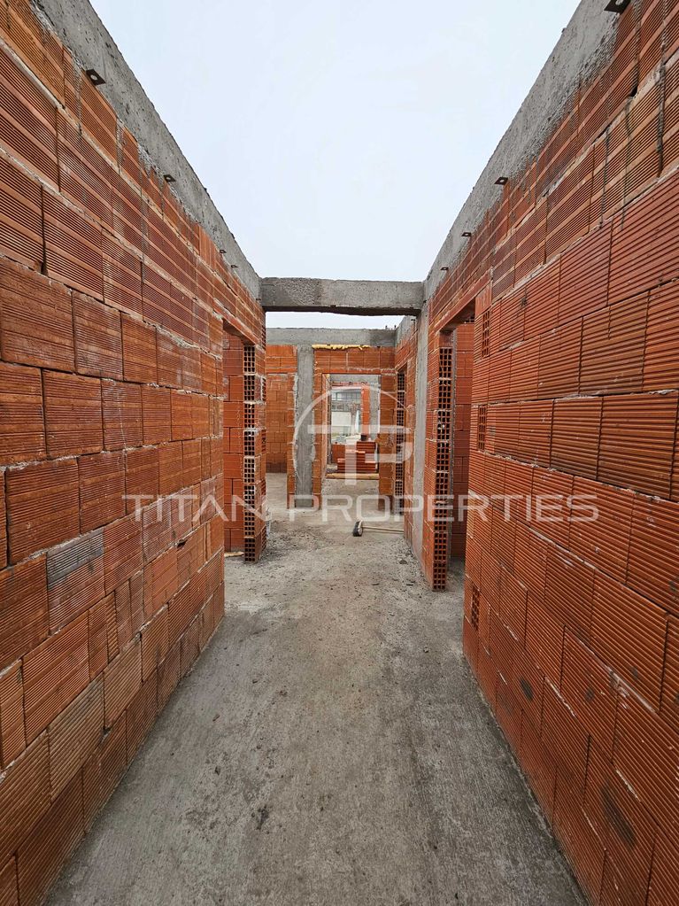 Продава се Къща в с. Труд, Област Пловдив - 180 кв.м за 1223 €/кв.м - Снимка #4