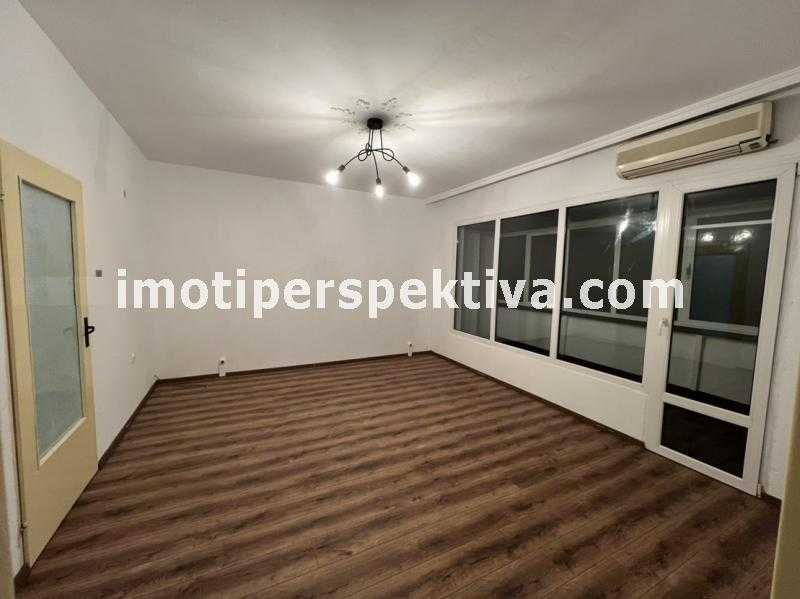 реф.18214 Реална квадратура, четири стаи-у-ще Константин К. Философ!