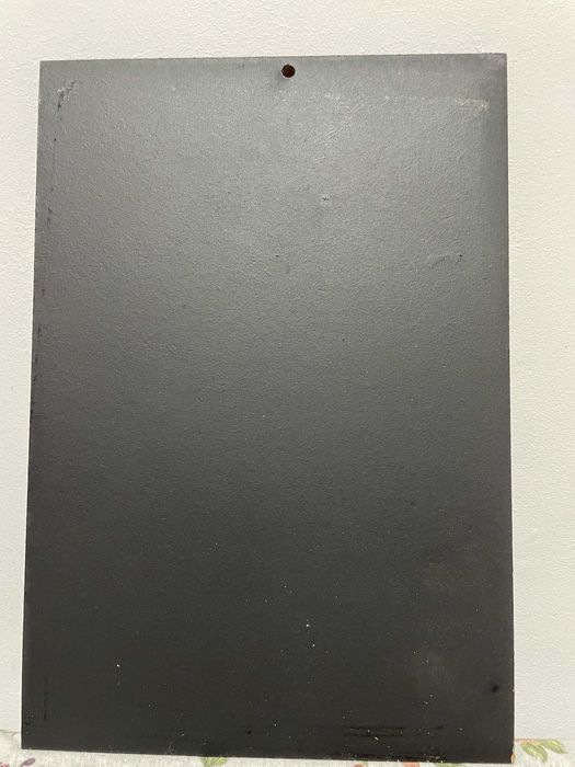 icoana veche sfantul gheorghe dim lat 23cm lung 33 cm icoana veche