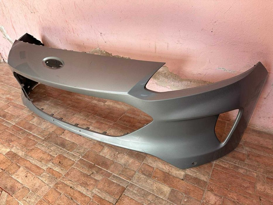 Bara fata Ford Kuga 3 - 2020 - 2021 - 2022