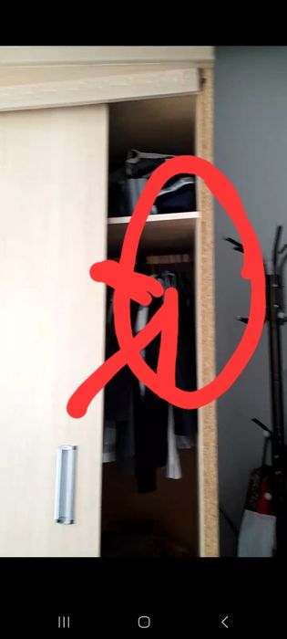 Ремонт мебели в Ташкенте. выезд на дом. Переезд мебели. Замена зеркала