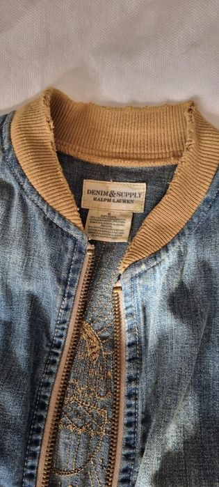 Vand paltoane +geaca dama .