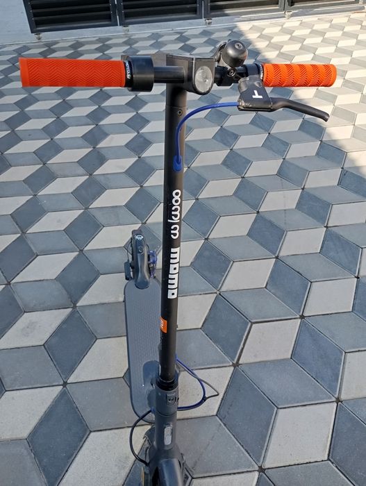 Trotineta Xiaomi