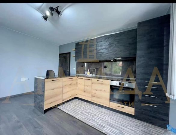 Етаж от къща в Пловдив, област-гр.Стамболийски площ 93 цена 66000