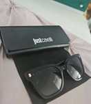 ochelari soare just cavalli