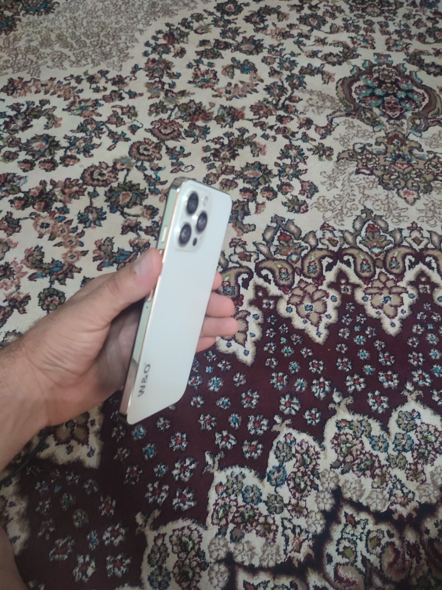 X200 zor telfon ishlashlari chotkiy