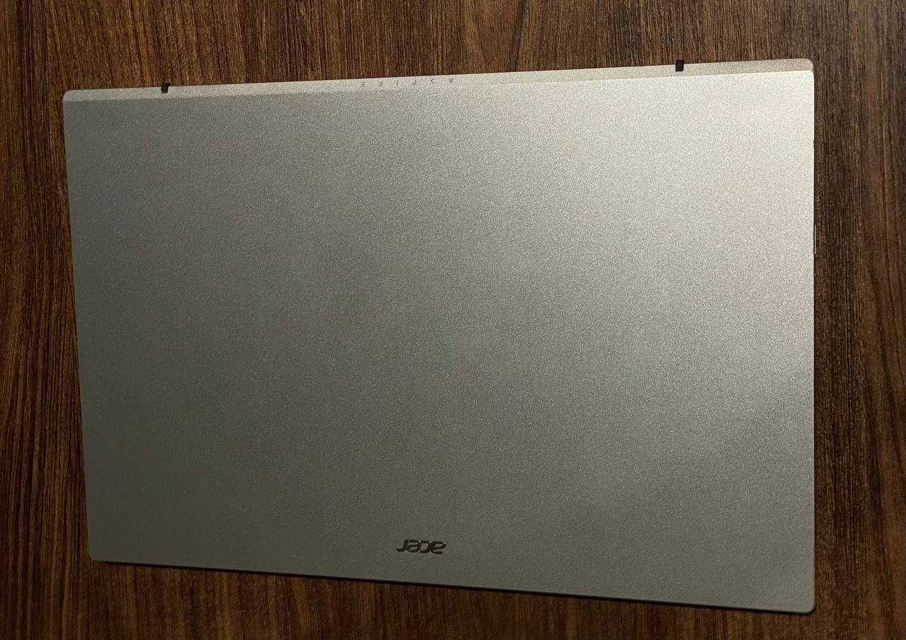Acer Aspire A315-44P