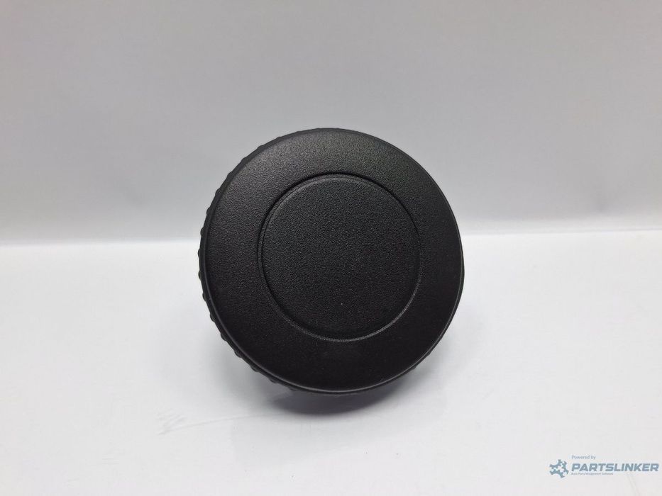 Rotita reglaj lombar scaun VOLKSWAGEN PASSAT Variant 3C5 2005 - 2011 TDI 16V BKP, CBAB 1K0881673A