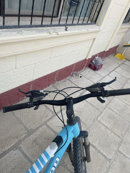 Велик сатылад.