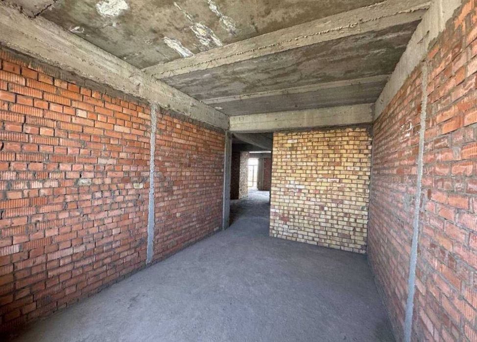 Продается 3/8/9 квартира в ЖК Мирабад Элит, ул Тараса Шевченко