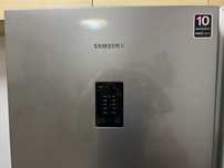 Vand combina frigorifica Samsung