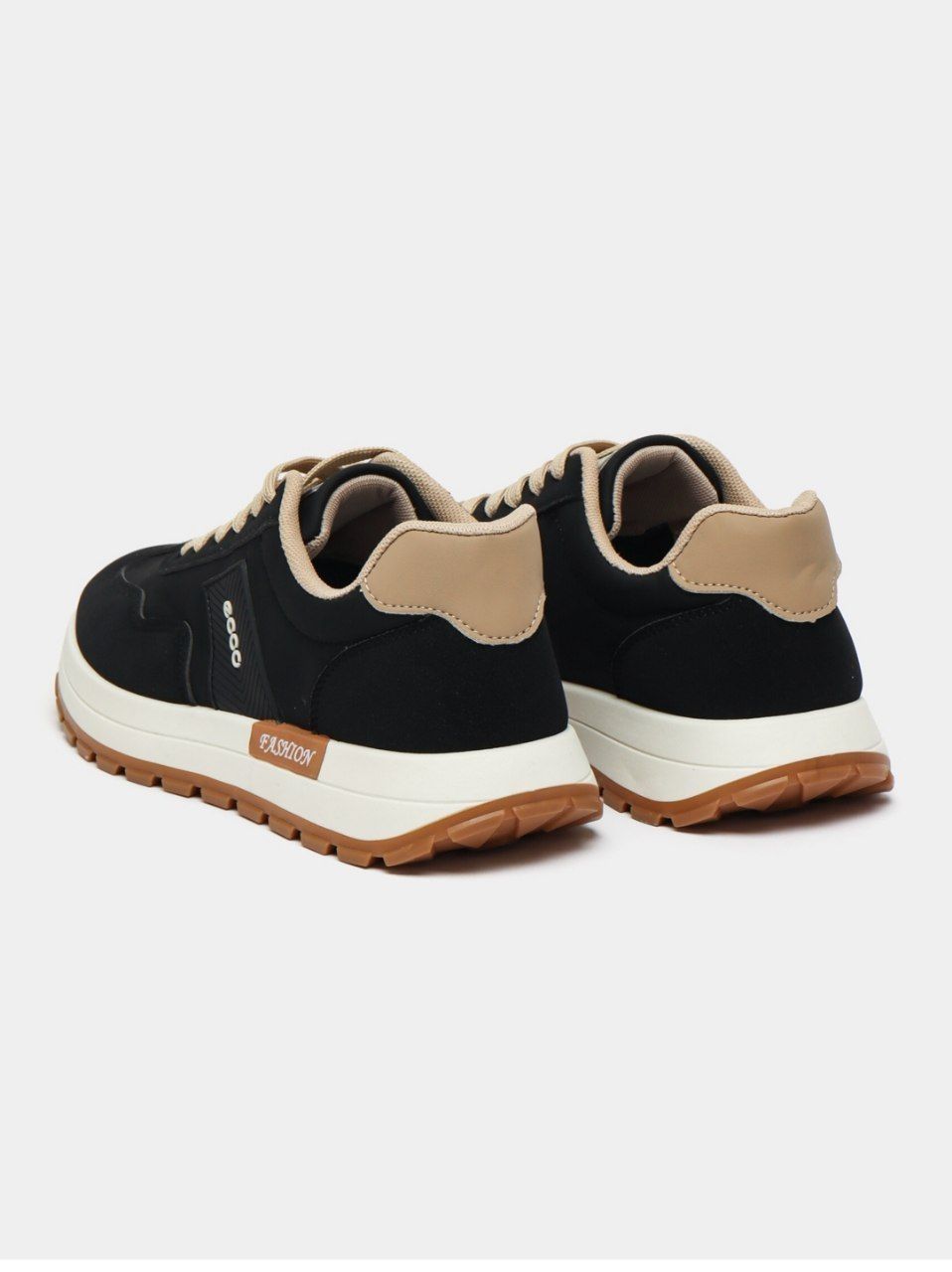 Мужские крассовки Ecco размеры 40-44