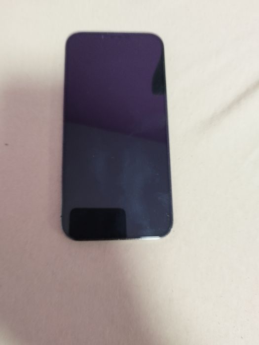 iPhone 13 Pro Max – 128 GB – Отлично състояние