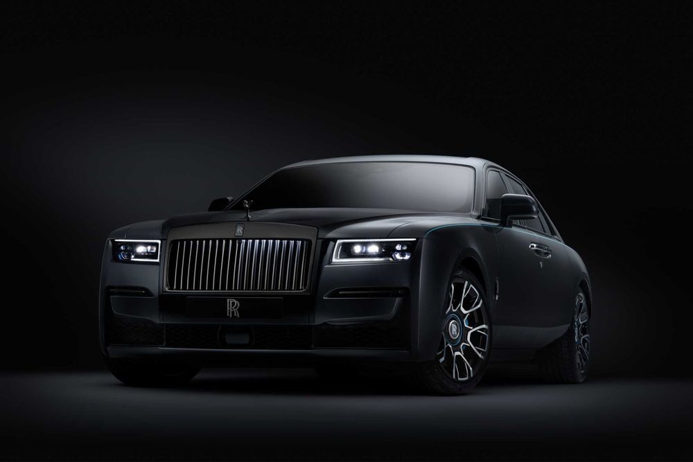 Masa de poker - Rolls Royce Edition (CT)