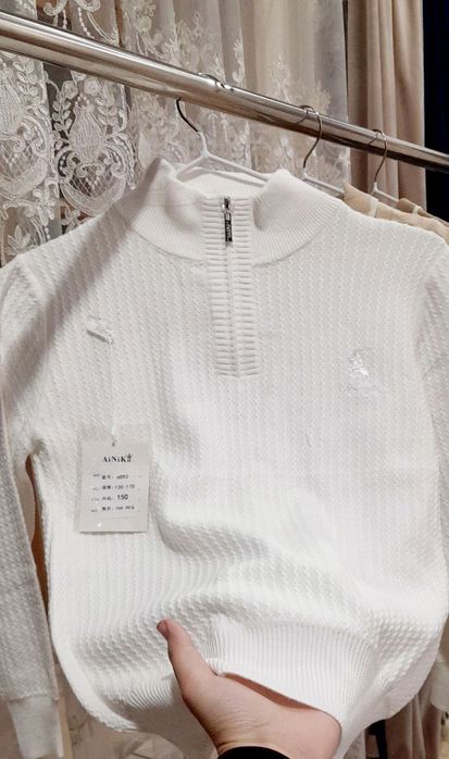 Òĝil bolalar uchun vadalaska