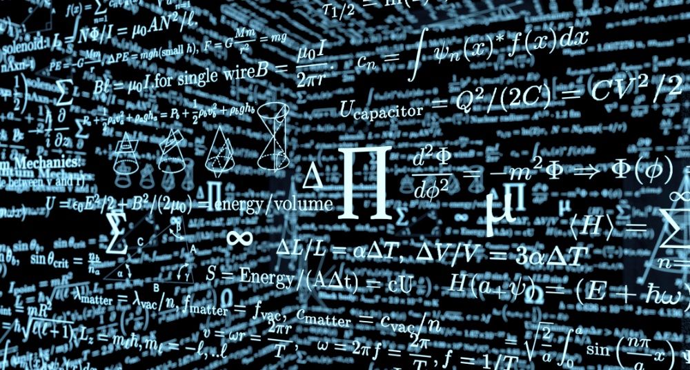 Meditatii matematica/romana/engleza clasele I-VIII