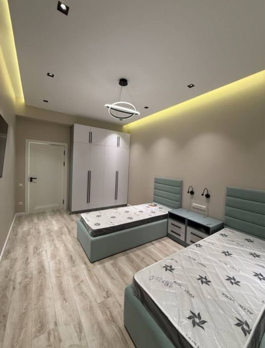 Чилонзор 17 кв уй ижарага берилади