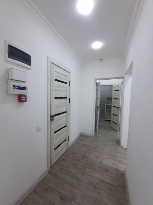 Ойбек Анжелс ФУД | 70кв - нежилое помещение Продажа