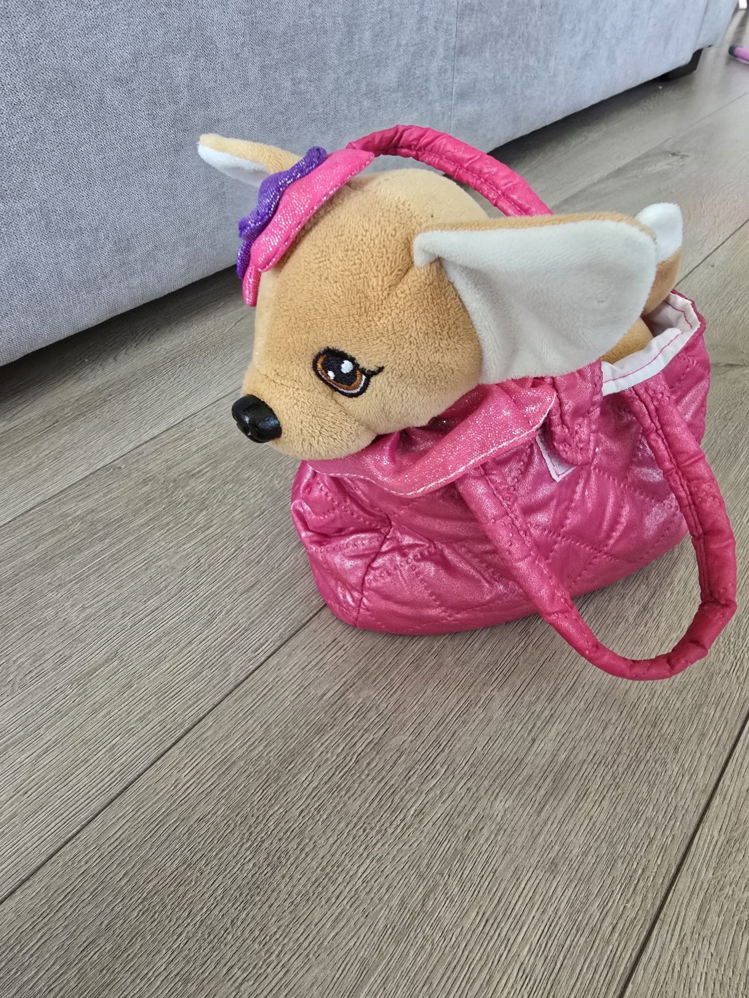 Играчки всяка снимка по 10лв.