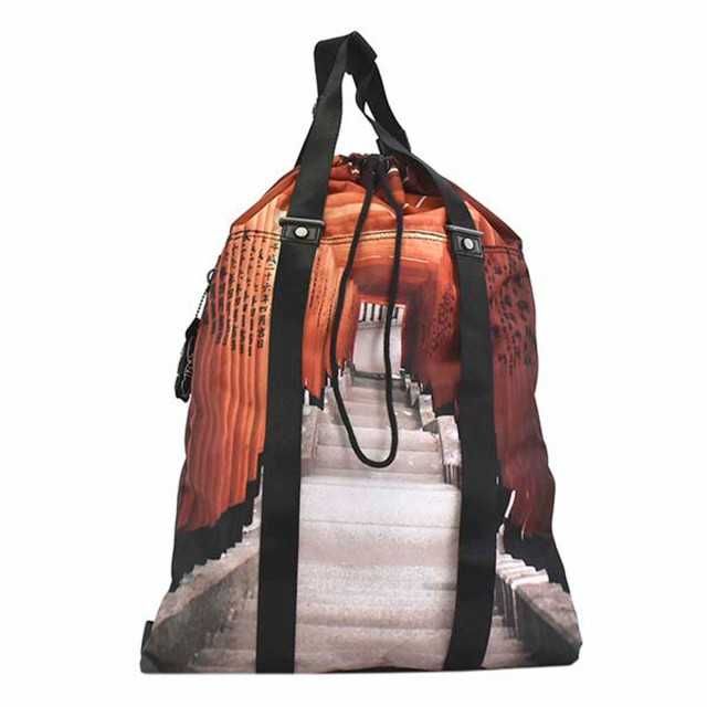 Сумка - рюкзак KIPLING