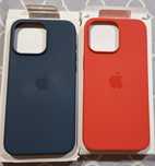 Кейс за Iphone 15 PRO MAX
