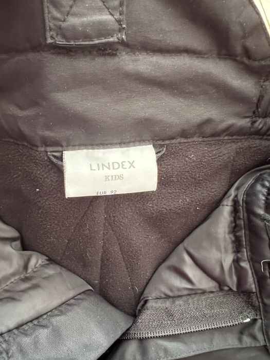 Зимни/ски пантолони/гащеризони 92рр с подарък