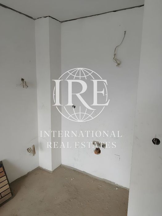 Продава се Двустаен апартамент в Варна, Погреби - 70 кв.м за 1843 €/кв.м - Снимка #9