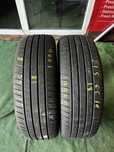 215 65 r16 bridgestone vara