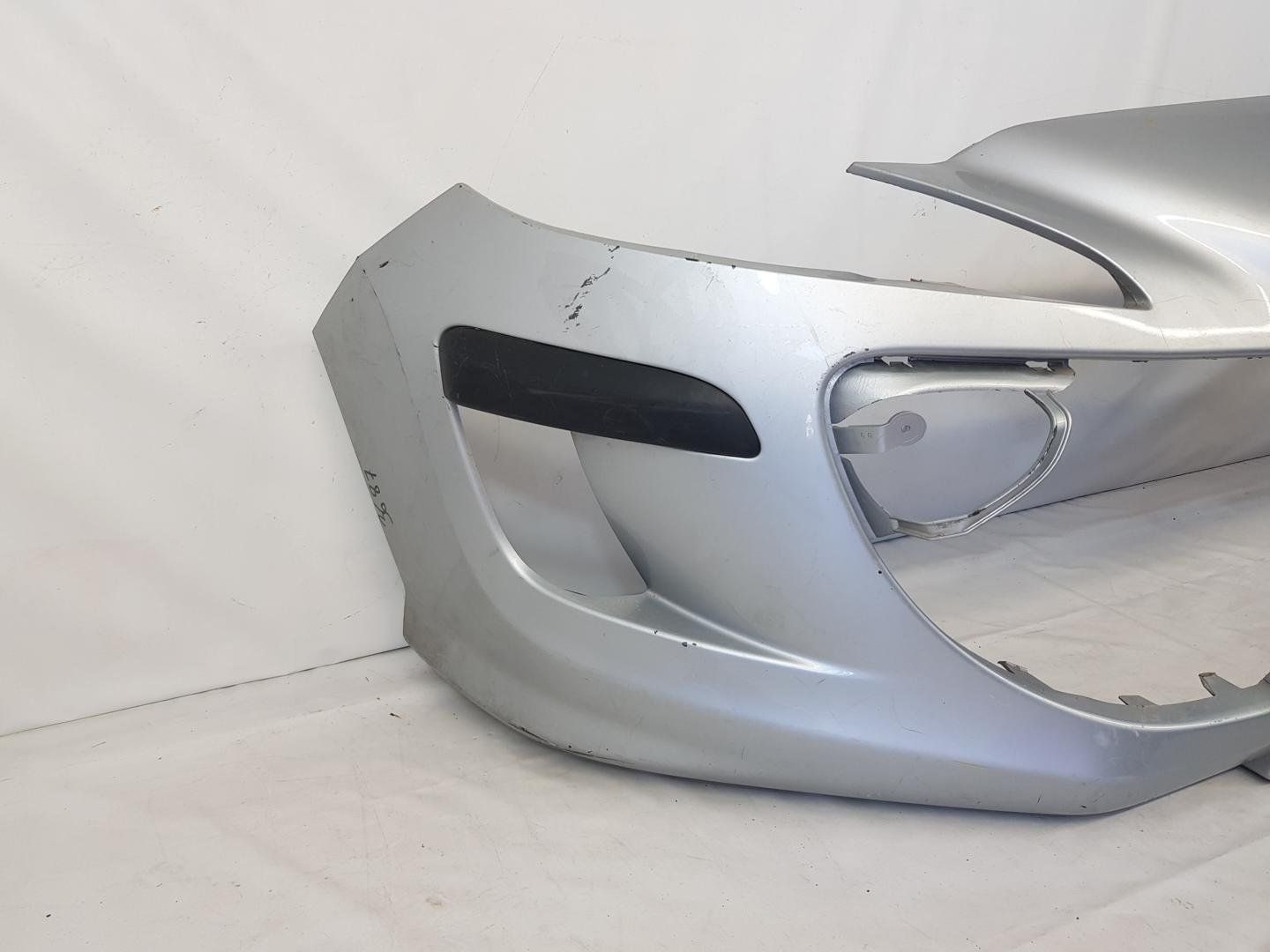 Bara fata Peugeot 308 dupa 2008