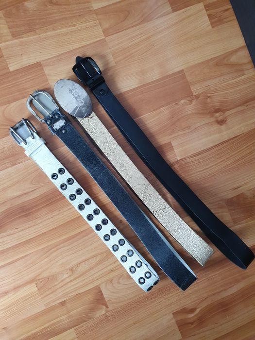 mustang curea.curele.